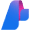AI Foundry technology