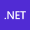 .NET technology