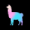 LlamaIndex technology