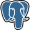 PostgreSQL technology