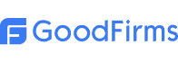 GoodFirms - B2B Reviews & Ratings you can trust