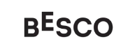 BESCO logo